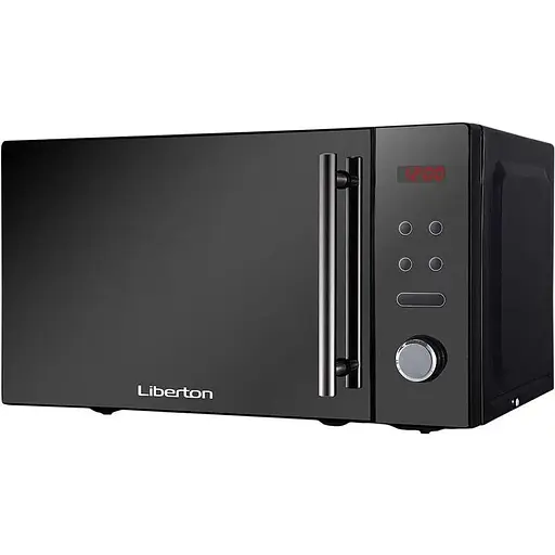 Мікрохвильова піч Liberton LMW-2084E