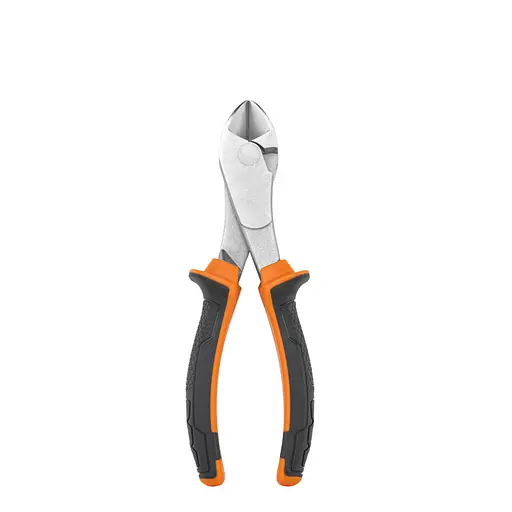 Бокорізи Bradas HAWK GRIP 185 см (DIY-PL1115/7) - фото 2