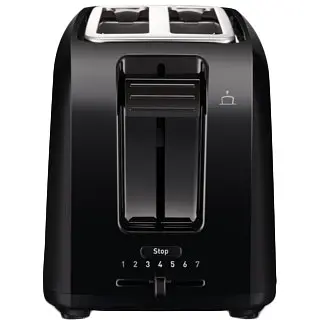 Тостер Tefal TT1A1830 - фото 5