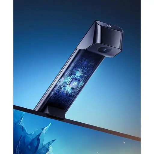 Набір адаптивного підсвічування Govee Backlight 3 Lite H6097 40-50" (H60973D1) [132303] - фото 4