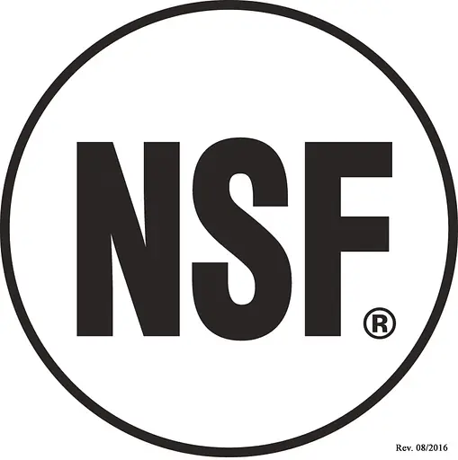 Нож слайсер TRAMONTINA CENTURY, 254 мм (6369045) - фото 3