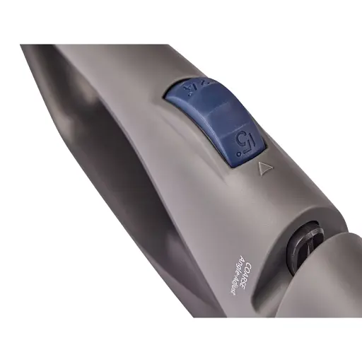 Точило Risam RM066 Dark Gray - фото 6