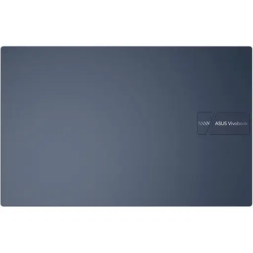 Ноутбук Asus Vivobook 17 X1704VA-AU721,1920 x 1080,i3-1315U 6 C/8 T,3.3 GHz - 4.5 GHz,28 W - фото 6