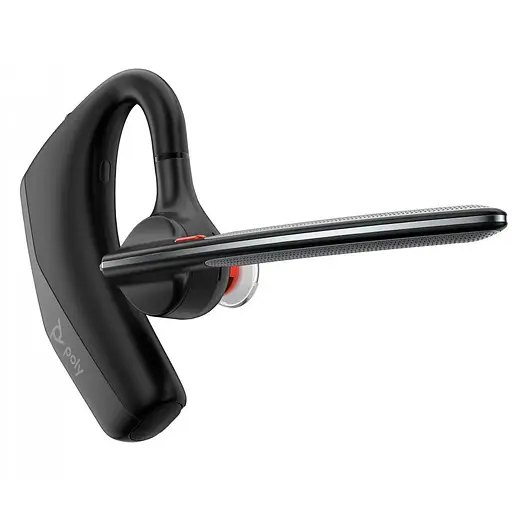 Bluetooth гарнитура Plantronics Voyager Legends 30 - фото 1