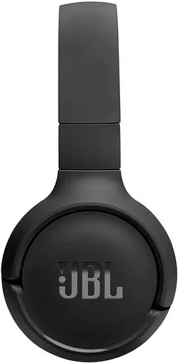 Навушники JBL Tune 520BT Black (JBLT520BTBLKEU) - фото 3
