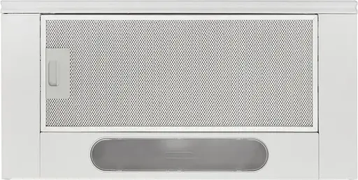 Вытяжка Eleyus Breeze 700 60 WH (6745802) - фото 6