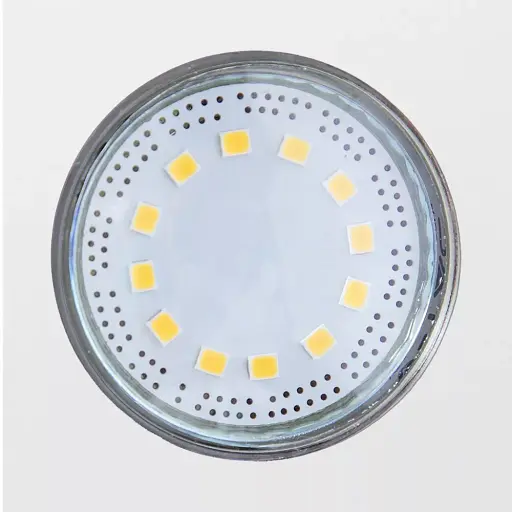 Вытяжка декоративная Т-образная Perfelli TET 9612 A 1000 W LED - фото 6