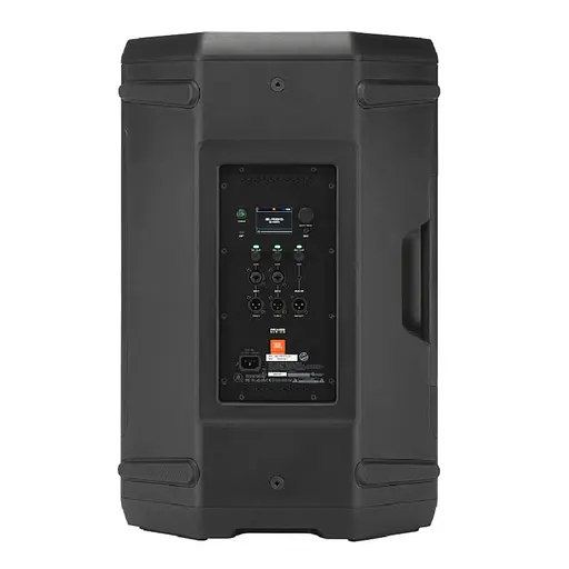 Акустична система JBL PRX915-EKD - фото 4