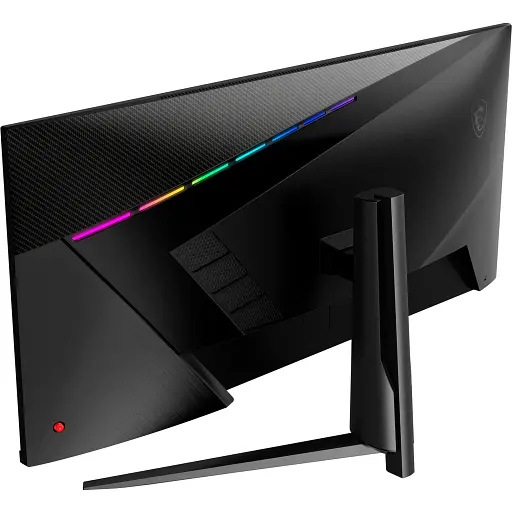 Монітор MSI 40" MAG 401QR (9S6-3EA54H-002) (131152) - фото 5