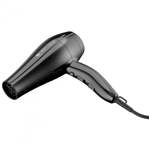 Фен Ga.Ma GH3536 Diva 3D Therapy [62275]