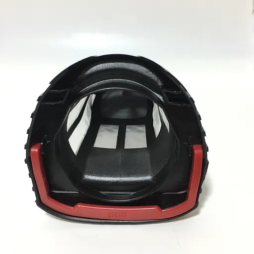 Фільтр для пилососу - фото 5