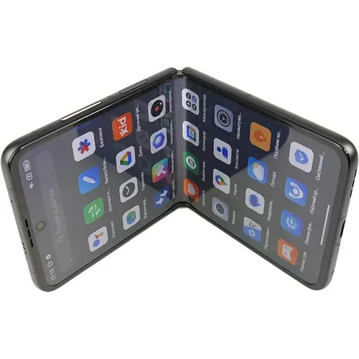 Смартфон Blackview Hero 10 12/256 ГБ Black - фото 8