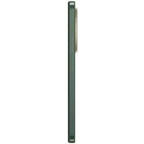 Смартфон Xiaomi Poco C61 4/128GB Green (Global Version) Без NFC - фото 4