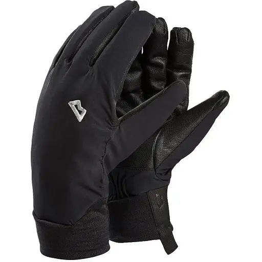 Рукавиці Mountain Equipment Tour Glove Black M (1053-ME-003694.01004.M)