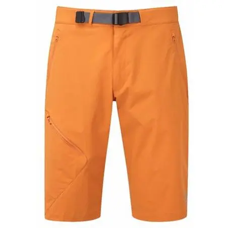 Шорти Mountain Equipment Comici Short 28 Marmalade (1053-ME-002350S.01294.28)