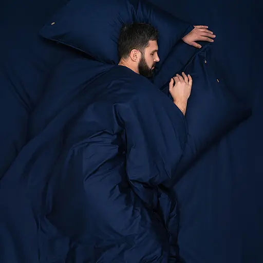 КПБ 2.0сп Mix&Match Ardesto pbe0050639 - фото 3