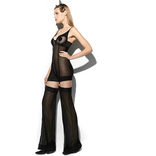 Комбинезон Baed Stories Kittу POP - фото 2