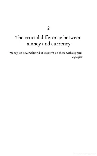The Crypto Book - фото 7