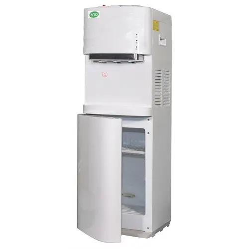 Кулер для води VIO X903-FNC White - фото 5