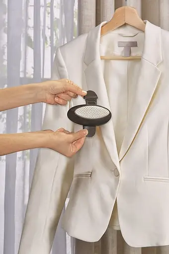 Отпариватель Russell Hobbs 28040-56/RH - фото 9