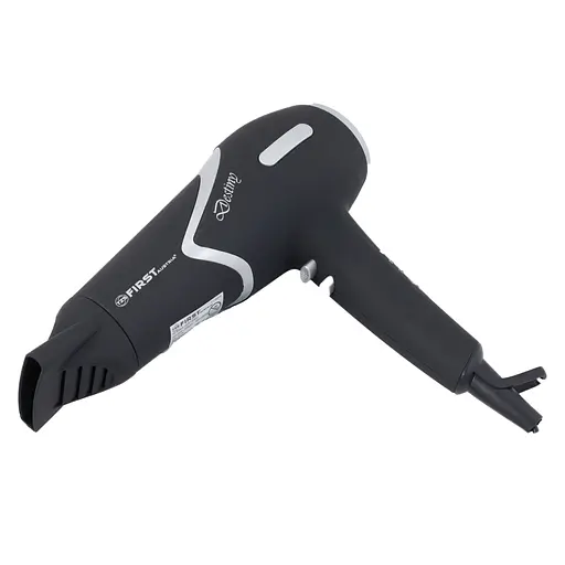 Фен First FA-5654-4 - фото 2