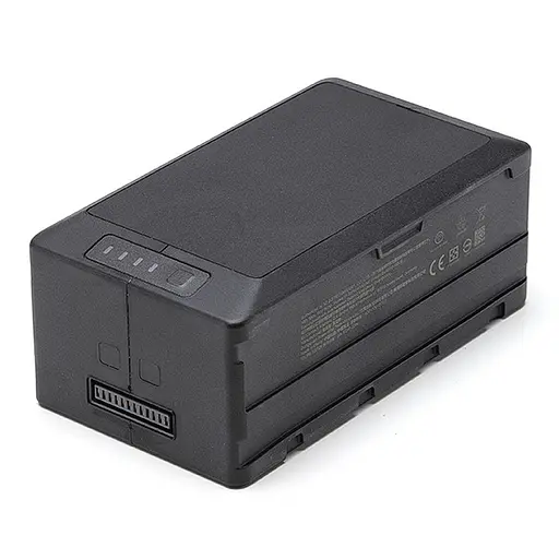 Акумулятор DJI Matrice 300 RTK Intelligent Flight Battery TB60 (CP.EN.00000262.01) [80350]