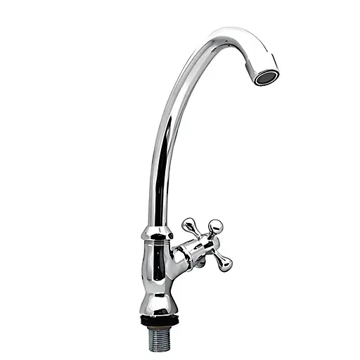 Монокран G-Ferro FE0567, Хром - фото 1