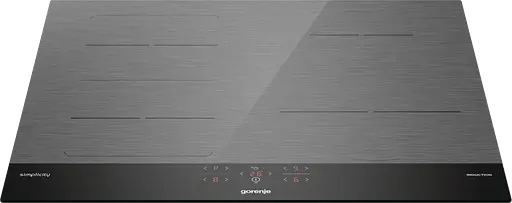 Электрическая варочная поверхность Gorenje GI6421SYB (7002787) - фото 4