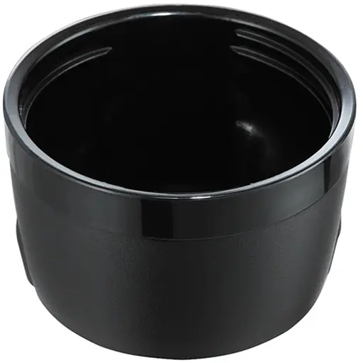 Термос Zojirushi SJ-JS08BA 0.8 л Black - фото 3