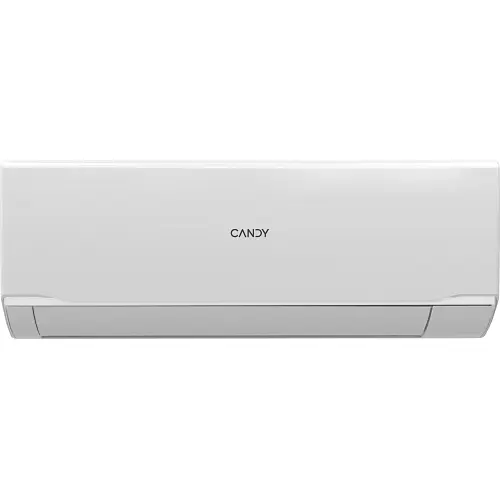 Кондиціонер Candy CY-12RAIN-A/CY-12RAOUT-A Pura - фото 2