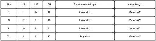 Бахилы на обувь Kidigo детские ПВХ H003 M 28-29 White (17564) - фото 6