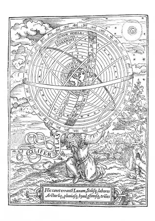 Книга Антоній і Клеопатра. Приватна колекція - Шекспір (Піраміда) (пер. Марії Габлевич) - фото 5