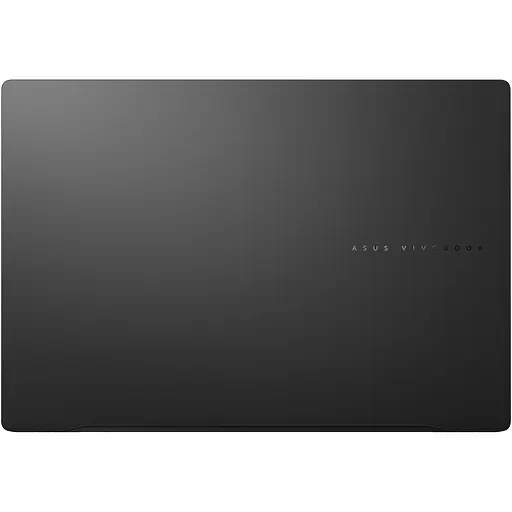 Ноутбук ASUS Vivobook S16 S5606CA з процесором Intel Core Ultra 7 255H pana la 5.1GHz, 16'', 3K, OLED, 120Hz, 16GB LPDDR5X RAM, 1TB SSD, Intel Arc графікою, Windows 11 Pro, Windows 11 Pro - фото 12