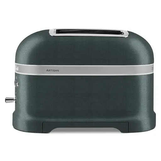 Тостер KitchenAid 5KMT2204EPP - фото 6