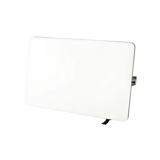 Прожектор світлодіодний "PEGASUS-100" 100W 6400K - фото 1