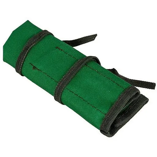 Набір ключів Hans 8-19 мм 6 предметів (160156M) - фото 3