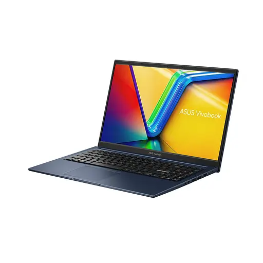 Ноутбук,ASUS,Vivobook 15,X1504ZA-NJ566,i5-1235U 10 ядер,8GB 3200MHz DDR4 - фото 3