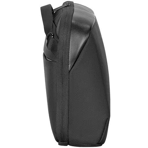 Сумка для ноутбука 15.6" ModeCom Split чорна - фото 3