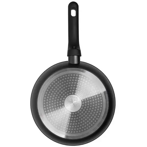 Сковорода Resto Atik 93403, 26 см - фото 5