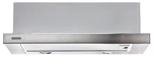 Витяжка Eleyus Storm 700 60 IS (6253809) - фото 3