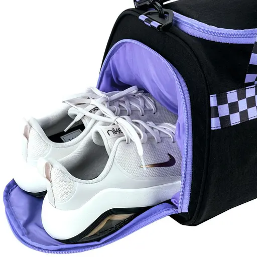 Сумка спортивная Kite Education 2505 HK (HK26-2505) - фото 4