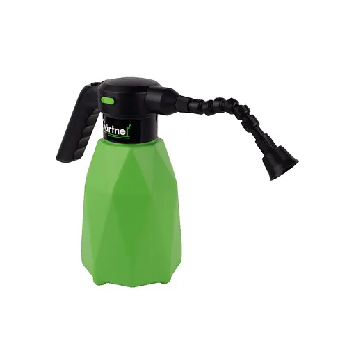 Опрыскиватель Gartner аккумуляторный 2 л (854452) - фото 7