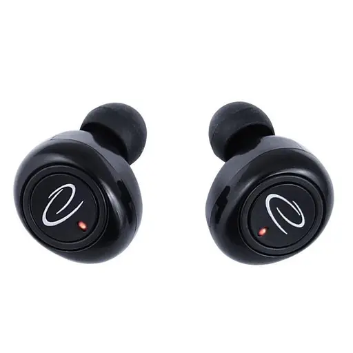 Навушники Esperanza TWS Earphones Aries EH228K (EH228K) - фото 3
