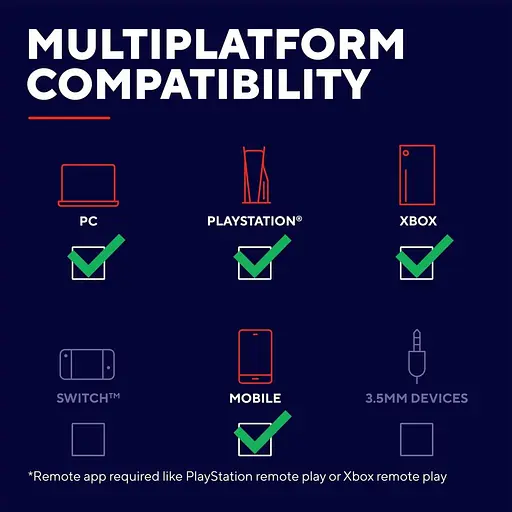 Геймпад Trust GXT 735G Mylox Wireless mobile Gaming Controller BT Grey (25649_TRUST) - фото 9