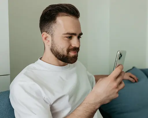 Багаторазові беруші для сну 31 дБ із підвищеною еластичністю | 3 розміри XS, S та M у комплекті Kokon Universe з фільтром (1135-02) - фото 12