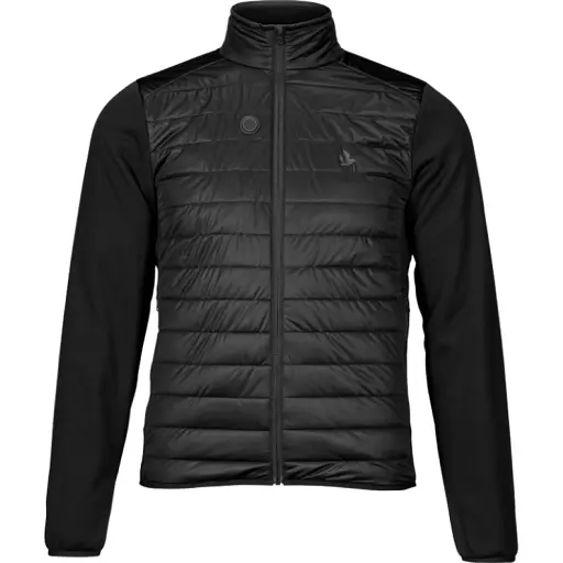 Куртка Seeland Heat 4XL Black