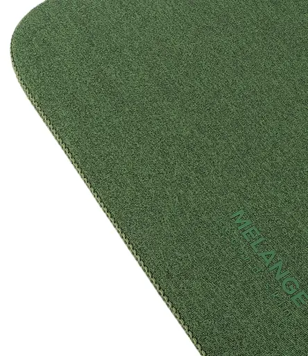 Tucano Чехол Melange 13/14, зеленый - фото 4