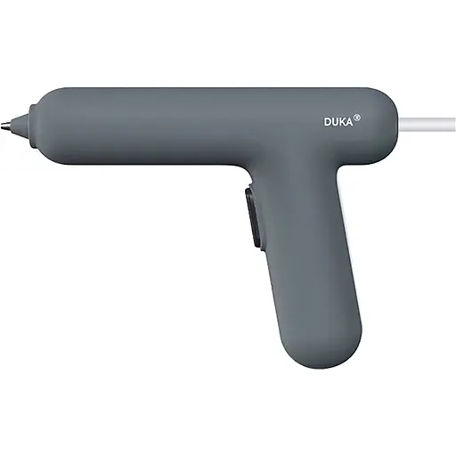 Клейовий пістолет Xiaomi Duka Cordless Glue Gun EG1 (69475)