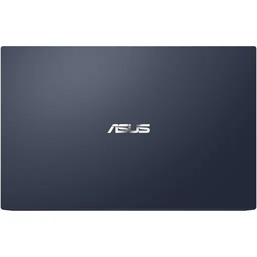 Ноутбук ASUS ExpertBook B1 B1502CBA i5-1235U la 4.4 GHz, 8GB DDR4, 512GB, UHD, Без ОС - фото 18