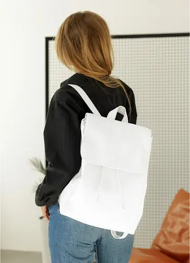 Рюкзак Sambag 38х28х18 см sum0027259 - фото 9